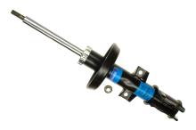 SACHS 553 682